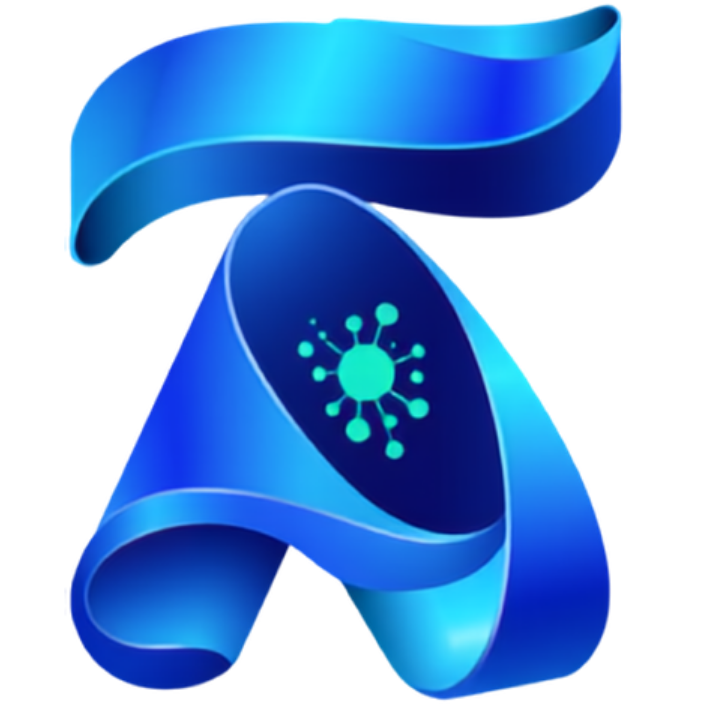 Tavion AI logo